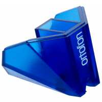 Read Upscale Audio Reviews